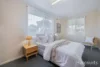 24 Doyle Street, Cessnock, NSW 2325-Image