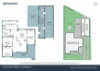 24 Doyle Street, Cessnock, NSW 2325-Floorplan
