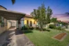 24 Draper Avenue, Roselands, NSW 2196