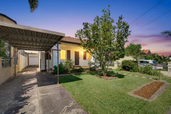 24 Draper Avenue, Roselands, NSW 2196