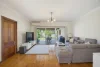 24 Draper Avenue, Roselands, NSW 2196-Image