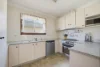 24 Draper Avenue, Roselands, NSW 2196-Image