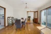 24 Draper Avenue, Roselands, NSW 2196-Image