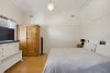 24 Draper Avenue, Roselands, NSW 2196-Image