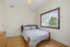 24 Draper Avenue, Roselands, NSW 2196-Image
