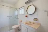 24 Draper Avenue, Roselands, NSW 2196-Image