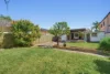 24 Draper Avenue, Roselands, NSW 2196-Image
