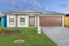 24 Dream Way, Griffin, Qld 4503