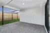 24 Dream Way, Griffin, Qld 4503-Image