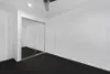 24 Dream Way, Griffin, Qld 4503-Image