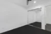 24 Dream Way, Griffin, Qld 4503-Image