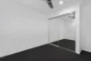 24 Dream Way, Griffin, Qld 4503-Image