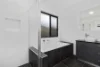 24 Dream Way, Griffin, Qld 4503-Image