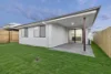 24 Dream Way, Griffin, Qld 4503-Image