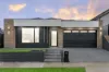24 Driftwood Place, Wollert, Vic 3750
