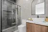 24 Driftwood Place, Wollert, Vic 3750-Image