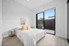 24 Driftwood Place, Wollert, Vic 3750-Image