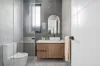 24 Driftwood Place, Wollert, Vic 3750-Image