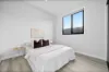 24 Driftwood Place, Wollert, Vic 3750-Image