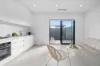 24 Driftwood Place, Wollert, Vic 3750-Image