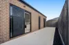 24 Driftwood Place, Wollert, Vic 3750-Image