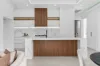 24 Driftwood Place, Wollert, Vic 3750-Image