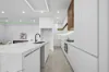 24 Driftwood Place, Wollert, Vic 3750-Image