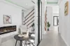 24 Driftwood Place, Wollert, Vic 3750-Image