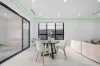 24 Driftwood Place, Wollert, Vic 3750-Image