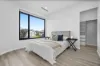 24 Driftwood Place, Wollert, Vic 3750-Image