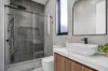 24 Driftwood Place, Wollert, Vic 3750-Image
