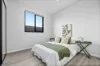 24 Driftwood Place, Wollert, Vic 3750-Image