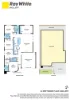 24 Driftwood Place, Wollert, Vic 3750-Floorplan
