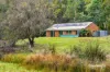 24 Dromana Drive, Oyster Cove, Tas 7150