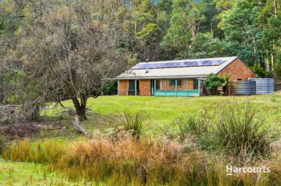 24 Dromana Drive, Oyster Cove, Tas 7150