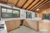 24 Dromana Drive, Oyster Cove, Tas 7150-Image