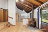 24 Dromana Drive, Oyster Cove, Tas 7150-Image