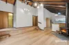 24 Dromana Drive, Oyster Cove, Tas 7150-Image