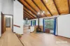 24 Dromana Drive, Oyster Cove, Tas 7150-Image