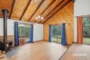 24 Dromana Drive, Oyster Cove, Tas 7150-Image