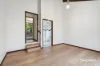 24 Dromana Drive, Oyster Cove, Tas 7150-Image