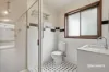 24 Dromana Drive, Oyster Cove, Tas 7150-Image