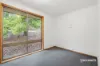 24 Dromana Drive, Oyster Cove, Tas 7150-Image