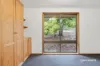 24 Dromana Drive, Oyster Cove, Tas 7150-Image