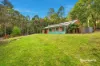 24 Dromana Drive, Oyster Cove, Tas 7150-Image
