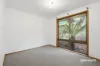 24 Dromana Drive, Oyster Cove, Tas 7150-Image