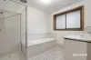 24 Dromana Drive, Oyster Cove, Tas 7150-Image