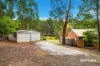 24 Dromana Drive, Oyster Cove, Tas 7150-Image