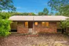 24 Dromana Drive, Oyster Cove, Tas 7150-Image