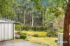 24 Dromana Drive, Oyster Cove, Tas 7150-Image